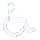 Handicap